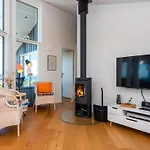 5 Star In Hejls