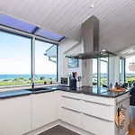 5 Star In Casa de Férias *