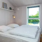 Casa de Férias 5 Star In Hejls