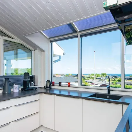 펜션 5 Star In 하일스