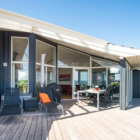 5 Star In * 하일스