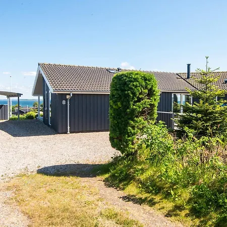 5 Star In 펜션 하일스