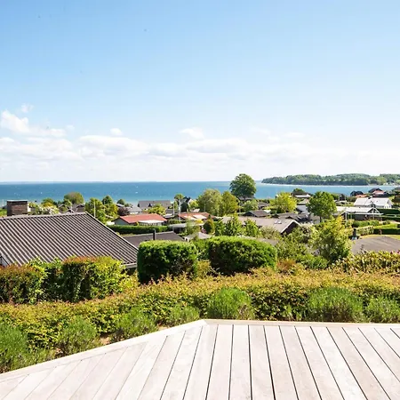 펜션 5 Star In 하일스