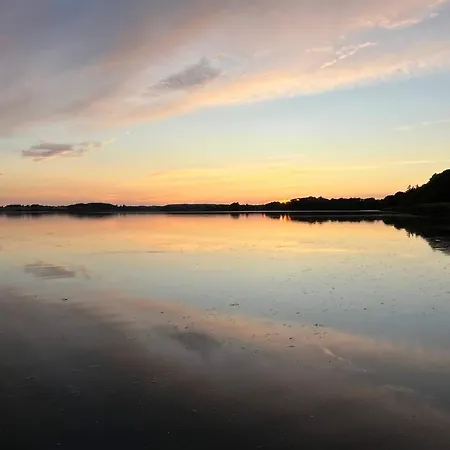 5 Star In * 하일스