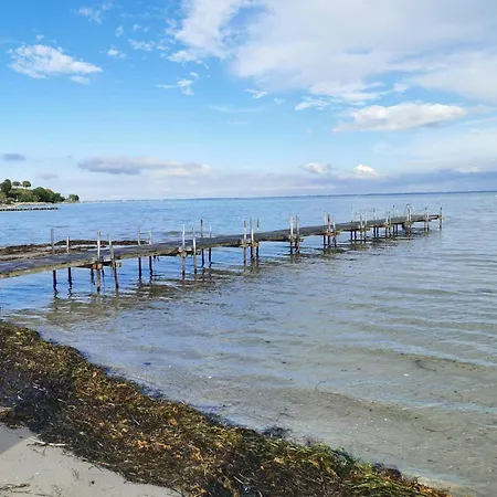 5 Star In 펜션 하일스